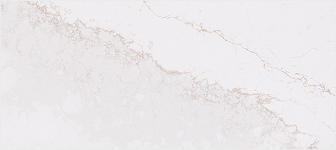 White Quartz Countertops.png